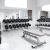 Oakton Gym & Fitness Center Cleaning by Patriot Pro Solutions LLC